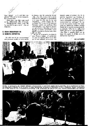 BLANCO Y NEGRO MADRID 02-03-1968 página 63