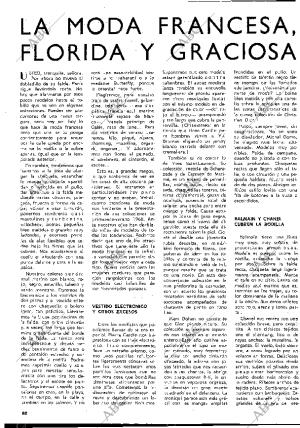 BLANCO Y NEGRO MADRID 02-03-1968 página 82