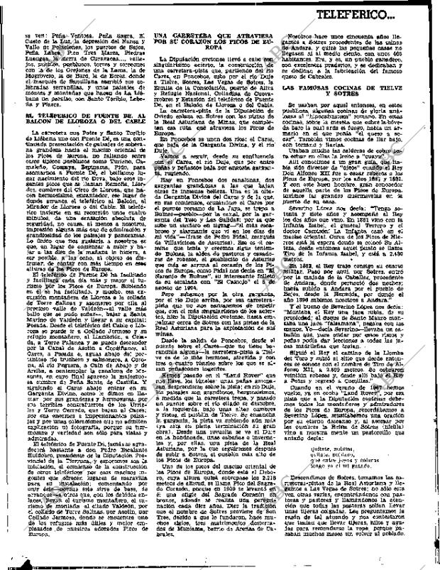 ABC SEVILLA 03-03-1968 página 10