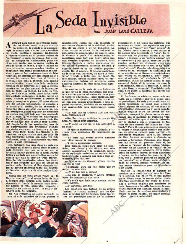 ABC SEVILLA 03-03-1968 página 13