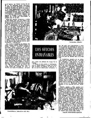 ABC SEVILLA 03-03-1968 página 21
