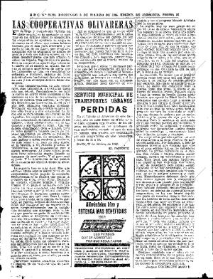 ABC SEVILLA 03-03-1968 página 53