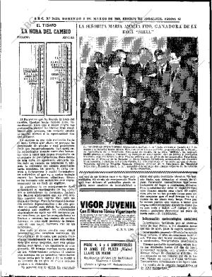 ABC SEVILLA 03-03-1968 página 60