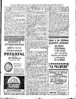 ABC SEVILLA 03-03-1968 página 79