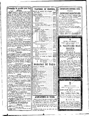 ABC SEVILLA 03-03-1968 página 92