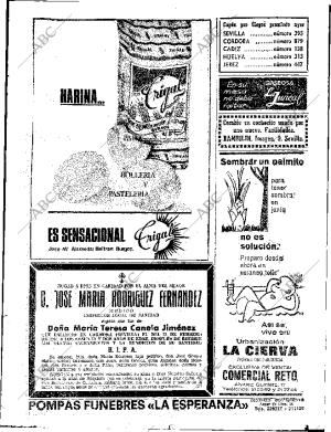 ABC SEVILLA 03-03-1968 página 93