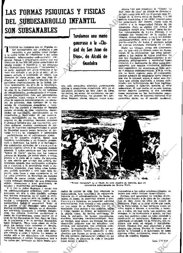 ABC MADRID 04-03-1968 página 11