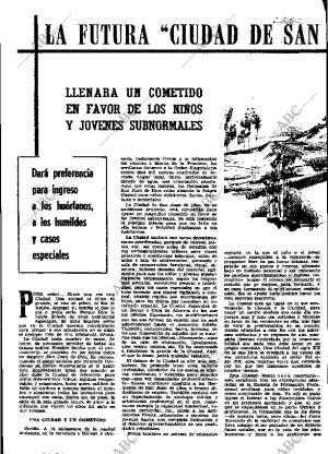 ABC MADRID 04-03-1968 página 12