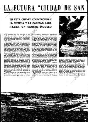 ABC MADRID 04-03-1968 página 14