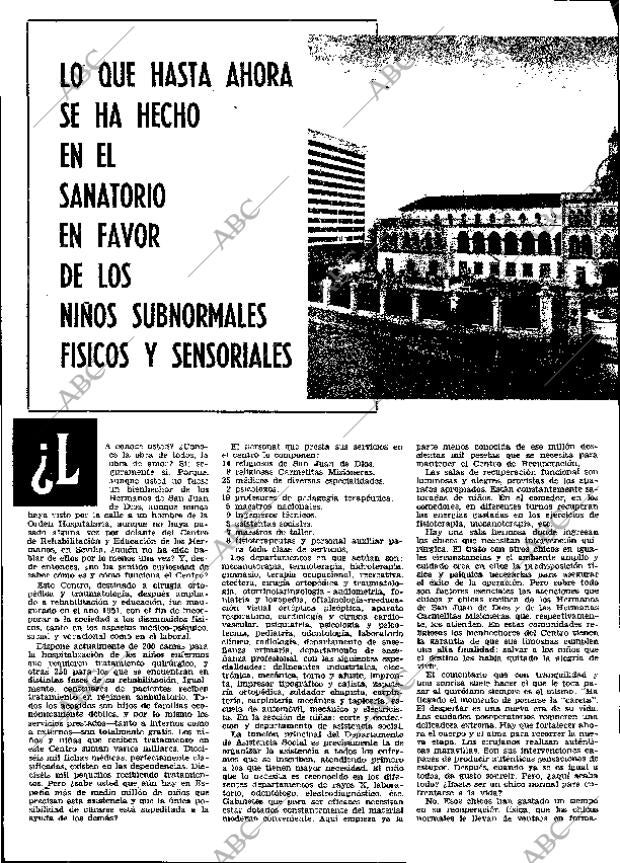 ABC MADRID 04-03-1968 página 16