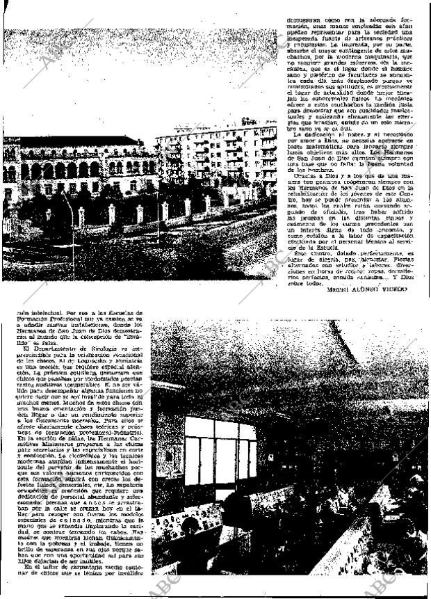 ABC MADRID 04-03-1968 página 17