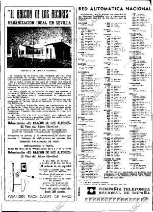 ABC MADRID 04-03-1968 página 18