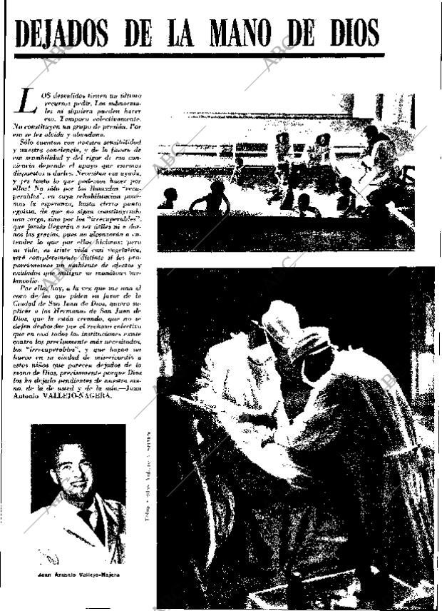 ABC MADRID 04-03-1968 página 23