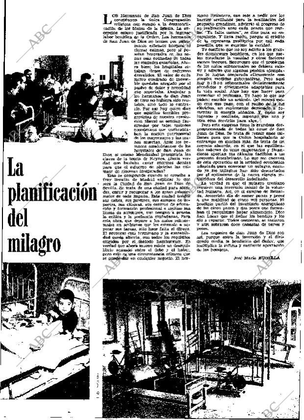 ABC MADRID 04-03-1968 página 25