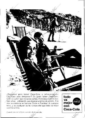 ABC MADRID 04-03-1968 página 26