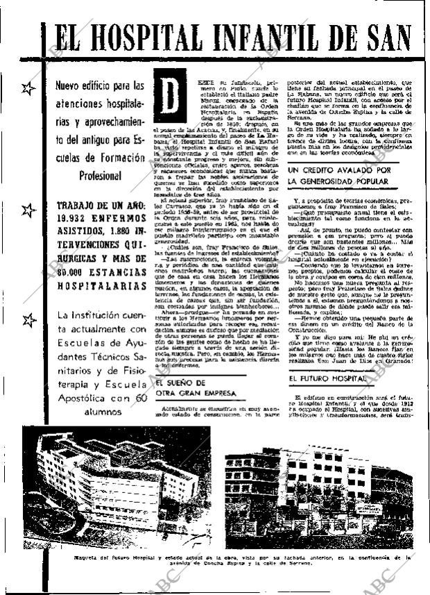 ABC MADRID 04-03-1968 página 32