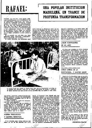 ABC MADRID 04-03-1968 página 33