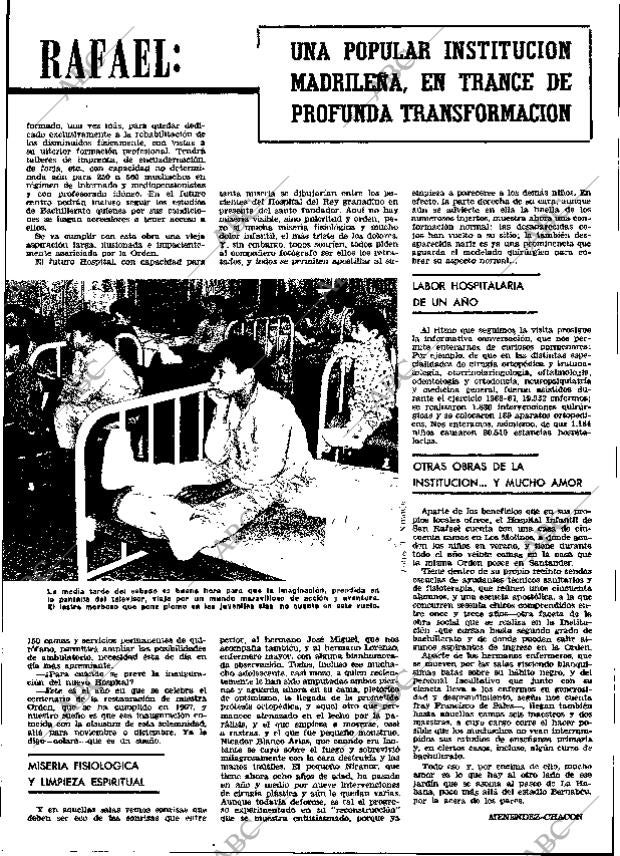 ABC MADRID 04-03-1968 página 33