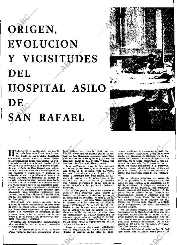 ABC MADRID 04-03-1968 página 34