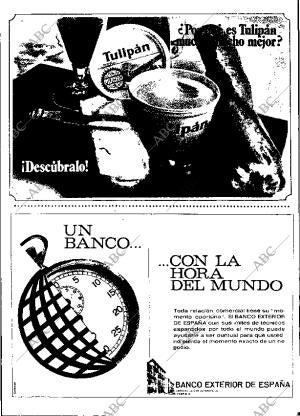 ABC MADRID 04-03-1968 página 36