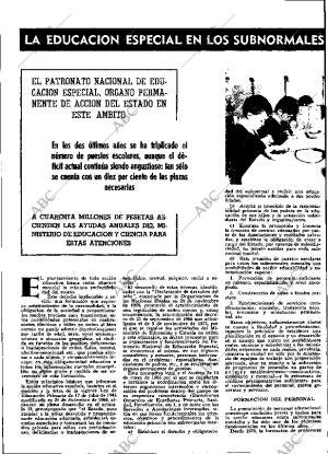 ABC MADRID 04-03-1968 página 38