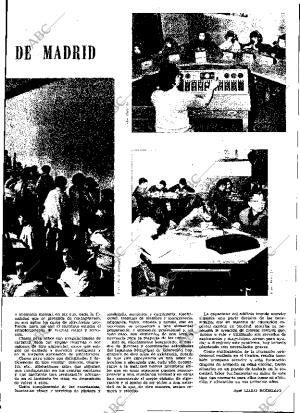 ABC MADRID 04-03-1968 página 43