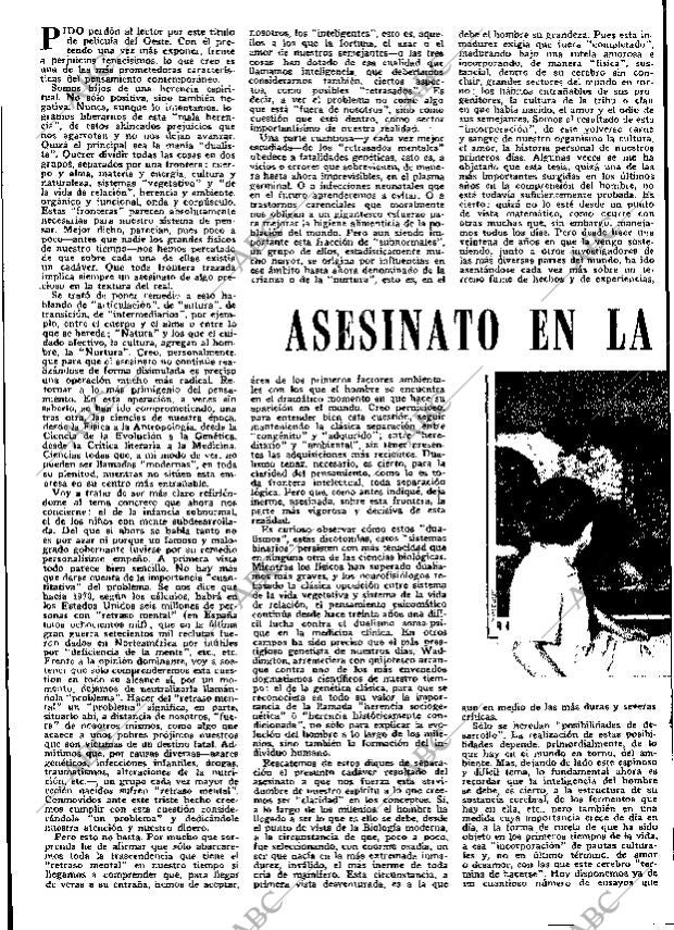 ABC MADRID 04-03-1968 página 46