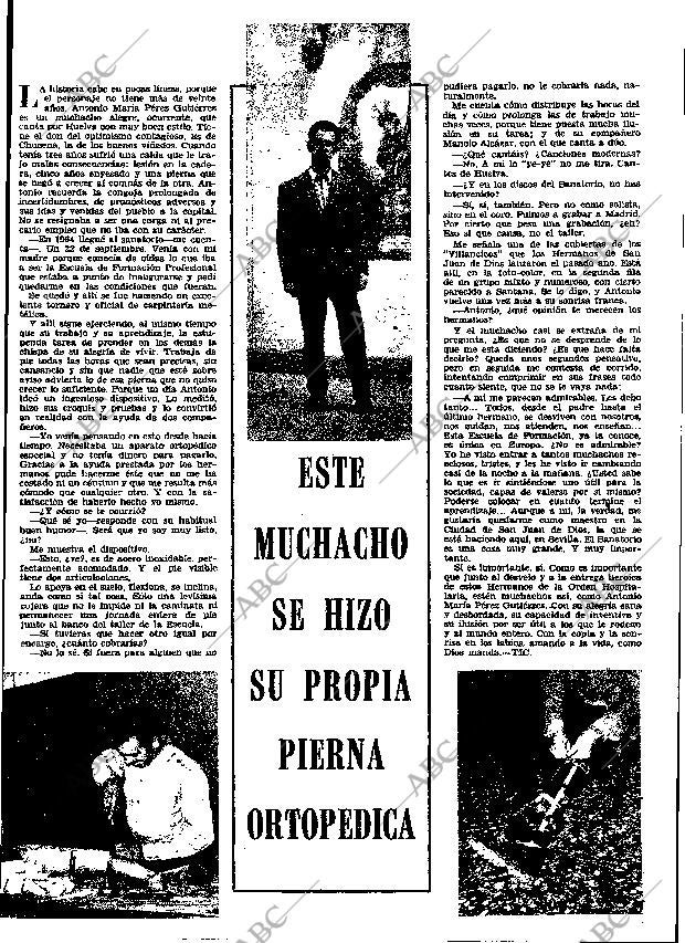 ABC MADRID 04-03-1968 página 51