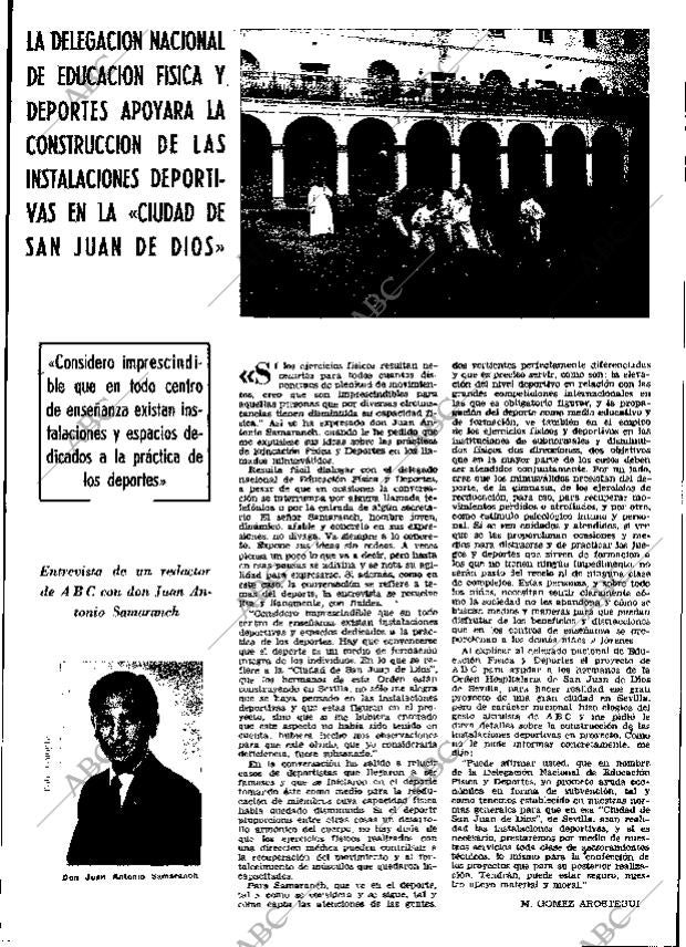 ABC MADRID 04-03-1968 página 53