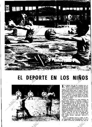 ABC MADRID 04-03-1968 página 54