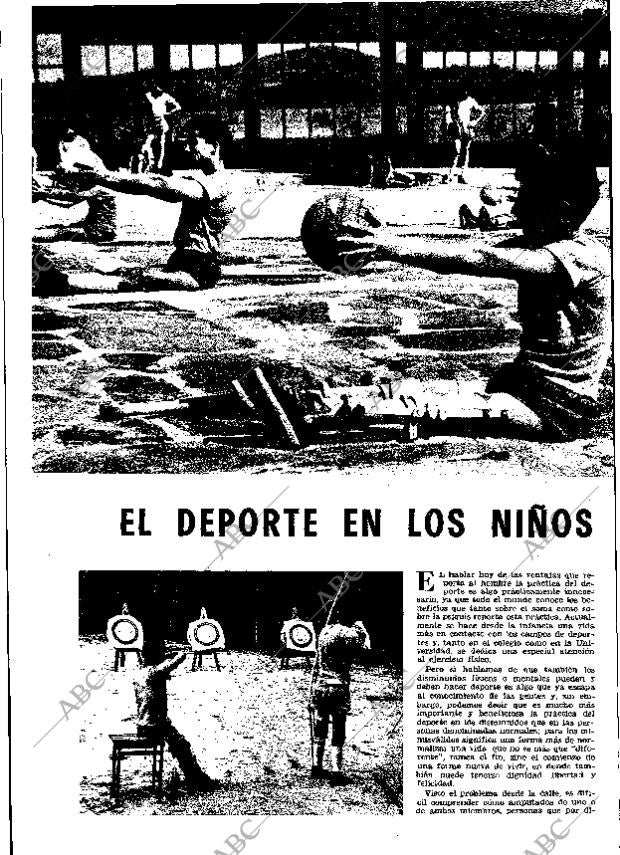 ABC MADRID 04-03-1968 página 54