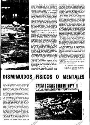 ABC MADRID 04-03-1968 página 55