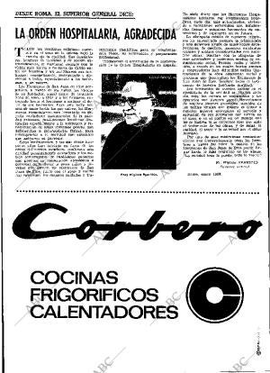 ABC MADRID 04-03-1968 página 56