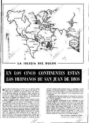 ABC MADRID 04-03-1968 página 59