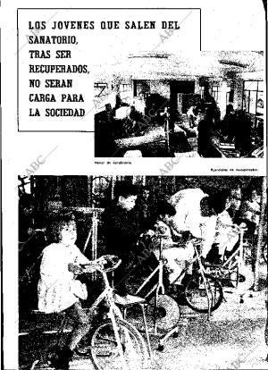 ABC MADRID 04-03-1968 página 6