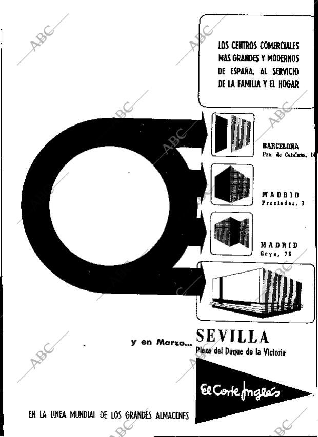 ABC MADRID 04-03-1968 página 62