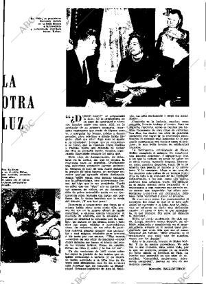 ABC MADRID 04-03-1968 página 63