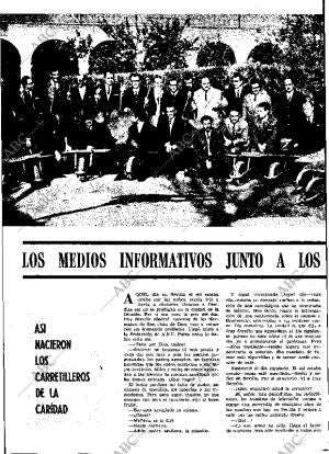 ABC MADRID 04-03-1968 página 70