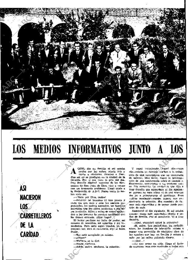 ABC MADRID 04-03-1968 página 70