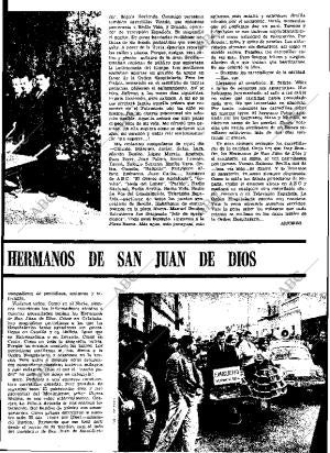 ABC MADRID 04-03-1968 página 71