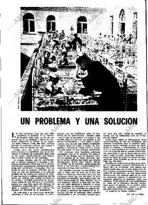 ABC MADRID 04-03-1968 página 78