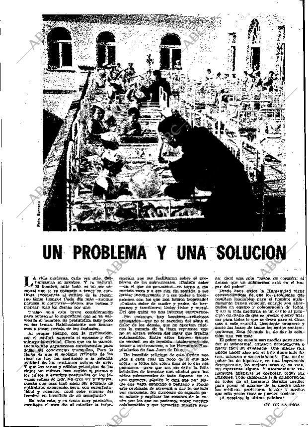 ABC MADRID 04-03-1968 página 78