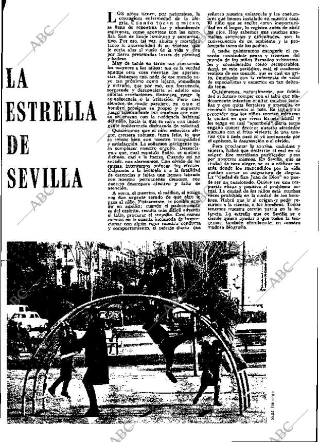 ABC MADRID 04-03-1968 página 9