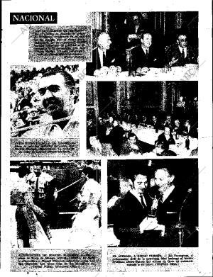 ABC SEVILLA 05-03-1968 página 11