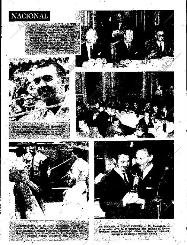 ABC SEVILLA 05-03-1968 página 11