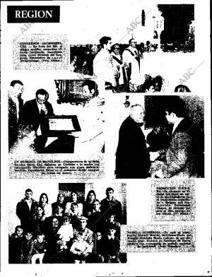 ABC SEVILLA 05-03-1968 página 13