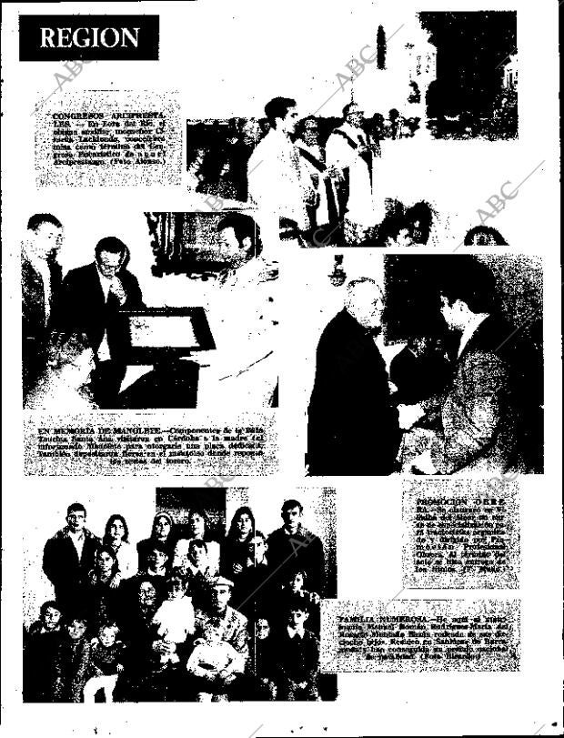 ABC SEVILLA 05-03-1968 página 13