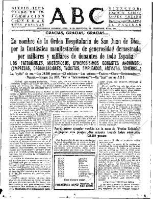 ABC SEVILLA 05-03-1968 página 15