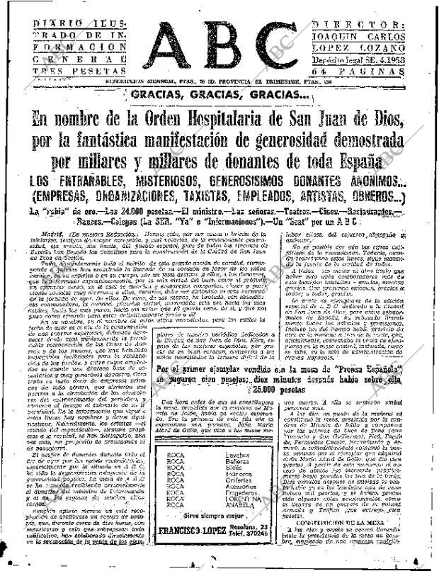 ABC SEVILLA 05-03-1968 página 15