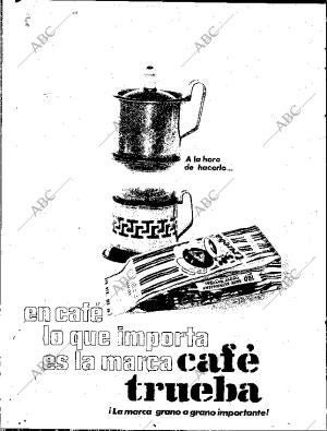 ABC SEVILLA 05-03-1968 página 2